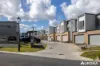 25/36 Avondale Crescent, Parkinson, Qld 4115-Image