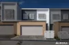 25/36 Avondale Crescent, Parkinson, Qld 4115-Image