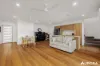 25/36 Avondale Crescent, Parkinson, Qld 4115-Image