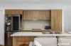 25/36 Avondale Crescent, Parkinson, Qld 4115-Image