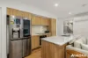 25/36 Avondale Crescent, Parkinson, Qld 4115-Image