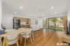 25/36 Avondale Crescent, Parkinson, Qld 4115-Image