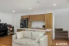 25/36 Avondale Crescent, Parkinson, Qld 4115-Image