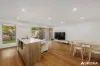 25/36 Avondale Crescent, Parkinson, Qld 4115-Image