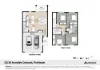 25/36 Avondale Crescent, Parkinson, Qld 4115-Floorplan
