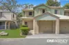 25/36 Rushton Street, Runcorn, Qld 4113