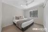 25/36 Rushton Street, Runcorn, Qld 4113-Image