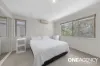 25/36 Rushton Street, Runcorn, Qld 4113-Image