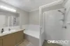 25/36 Rushton Street, Runcorn, Qld 4113-Image