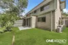 25/36 Rushton Street, Runcorn, Qld 4113-Image