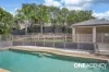 25/36 Rushton Street, Runcorn, Qld 4113-Image