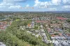 25/36 Rushton Street, Runcorn, Qld 4113-Image
