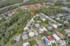 25/36 Rushton Street, Runcorn, Qld 4113-Image