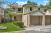 25/36 Rushton Street, Runcorn, Qld 4113-Image