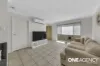 25/36 Rushton Street, Runcorn, Qld 4113-Image