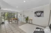 25/36 Rushton Street, Runcorn, Qld 4113-Image