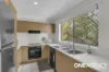 25/36 Rushton Street, Runcorn, Qld 4113-Image