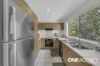 25/36 Rushton Street, Runcorn, Qld 4113-Image