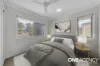 25/36 Rushton Street, Runcorn, Qld 4113-Image
