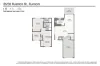 25/36 Rushton Street, Runcorn, Qld 4113-Floorplan