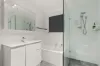 25/37-45 Killarney Avenue, Robina, Qld 4226-Image