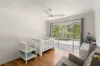 25/37-45 Killarney Avenue, Robina, Qld 4226-Image