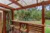 25/37-45 Killarney Avenue, Robina, Qld 4226-Image
