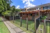 25/37-45 Killarney Avenue, Robina, Qld 4226-Image
