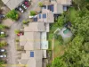 25/37-45 Killarney Avenue, Robina, Qld 4226-Image