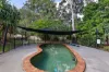 25/37-45 Killarney Avenue, Robina, Qld 4226-Image