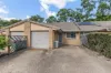 25/37-45 Killarney Avenue, Robina, Qld 4226-Image
