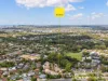 25/37-45 Killarney Avenue, Robina, Qld 4226-Image