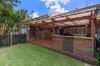25/37-45 Killarney Avenue, Robina, Qld 4226-Image