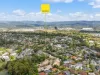 25/37-45 Killarney Avenue, Robina, Qld 4226-Image