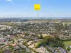 25/37-45 Killarney Avenue, Robina, Qld 4226-Image