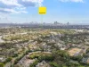 25/37-45 Killarney Avenue, Robina, Qld 4226-Image