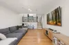 25/37-45 Killarney Avenue, Robina, Qld 4226-Image