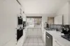 25/37-45 Killarney Avenue, Robina, Qld 4226-Image