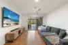 25/37-45 Killarney Avenue, Robina, Qld 4226-Image