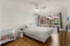 25/37-45 Killarney Avenue, Robina, Qld 4226-Image