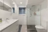 25/37-45 Killarney Avenue, Robina, Qld 4226-Image