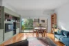25/37 Ascot Vale Road, Ascot Vale, Vic 3032-Image