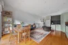 25/37 Ascot Vale Road, Ascot Vale, Vic 3032-Image