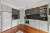 25/37 Ascot Vale Road, Ascot Vale, Vic 3032-Image