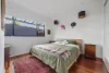25/37 Ascot Vale Road, Ascot Vale, Vic 3032-Image