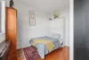 25/37 Ascot Vale Road, Ascot Vale, Vic 3032-Image