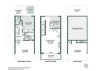 25/37 Ascot Vale Road, Ascot Vale, Vic 3032-Floorplan