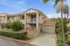 25/380 Nottingham Road, Parkinson, Qld 4115