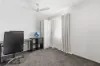25/380 Nottingham Road, Parkinson, Qld 4115-Image