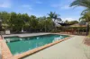 25/380 Nottingham Road, Parkinson, Qld 4115-Image